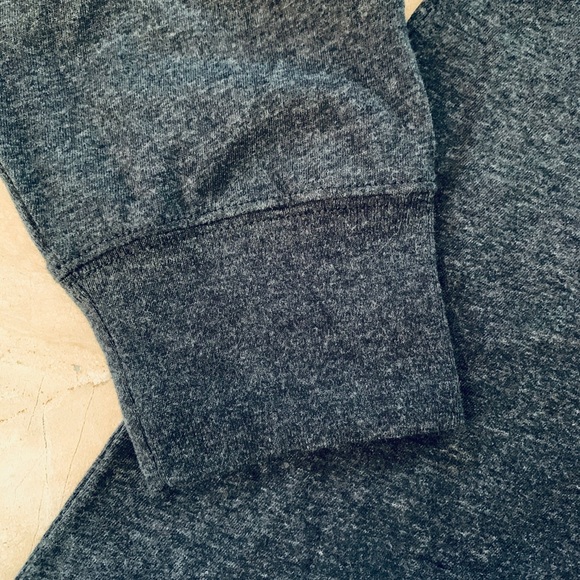 ❤️💙⚾️‘47 RED SOX Long Sleeve - Picture 4 of 8